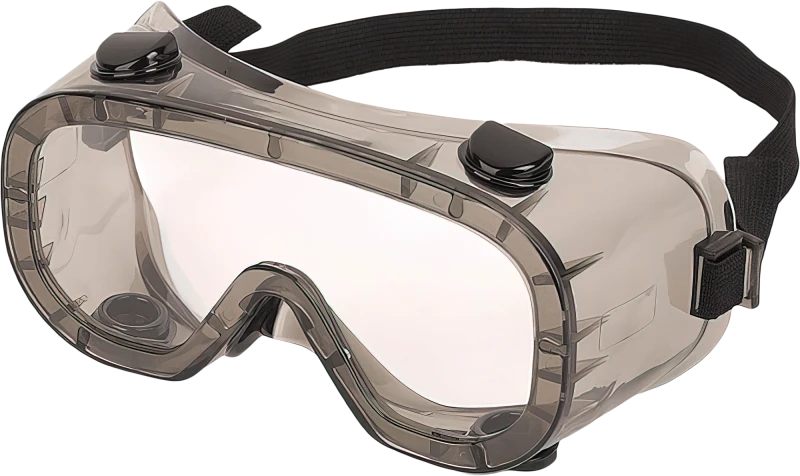 Очки АМПАРО™ ВЕНУС (2103/222319) (РС) Anti-scratch (К) н/в Очк 211.2103