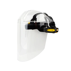 Щиток РОСОМЗ™ НБТ2 SUPER ВИЗИОН (427397) (РС) (KN) Щит 026.427397