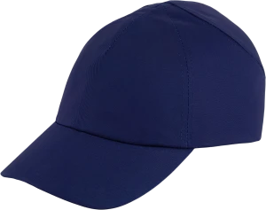 Каскетка РОСОМЗ™ RZ FAVORIT CAP (95518) синяя