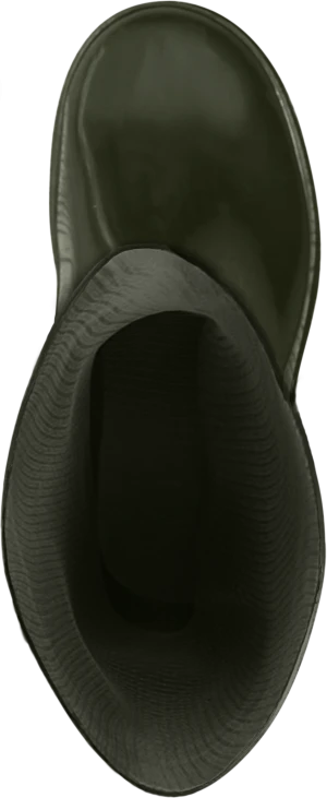 Сапоги ПВХ женские МБС/КЩС (265-01 олива), высокие (h-35) Сап 044