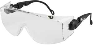 Очки АМПАРО™ ПРЕСТИЖ (1121/210307) (PC) AF/AS (KN)