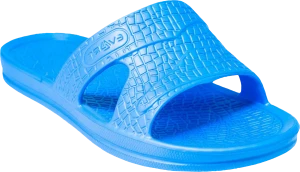 Тапочки пляжные ЭВА СЛ-22 "Стэп" Тап 008