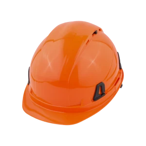 Каска РОСОМЗ™ RFI-3 BIOT RAPID (72714) оранжевая Кас 040.72714