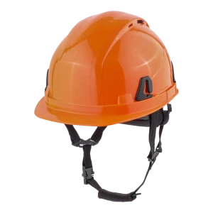 Каска РОСОМЗ™ RFI-3 BIOT RAPID (72714) оранжевая Кас 040.72714