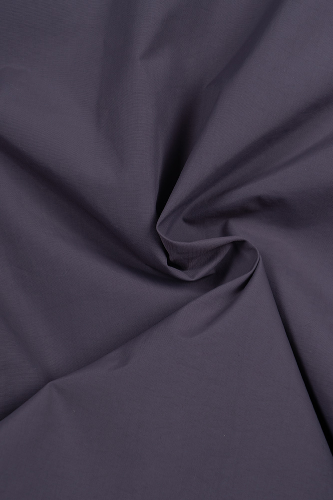 Куртка-штормовка РЕСПЕКТ, серый-т/синий Кур 703