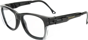 Очки РОСОМЗ™ О2 SPECTRUM (10210) минеральное стекло